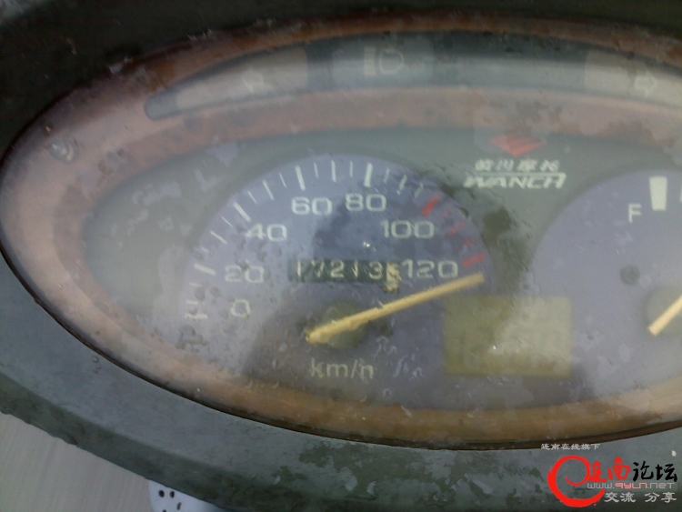 20110417.jpg