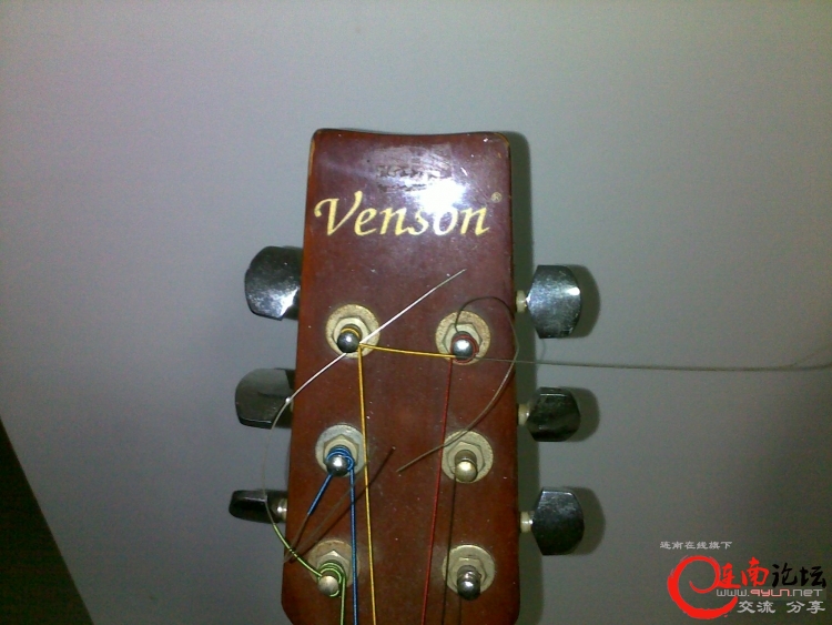 20110705120.jpg