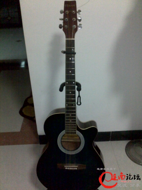 20110705119.jpg