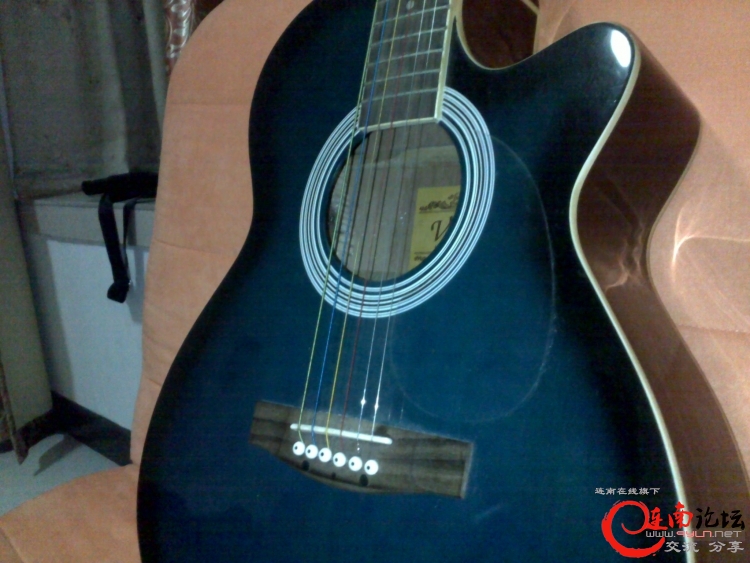 20110705127.jpg