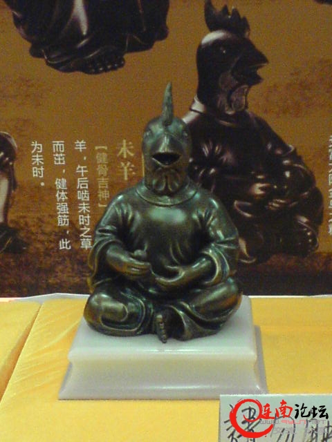 DSC00042.JPG