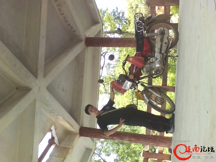 IMG0706140101.jpg