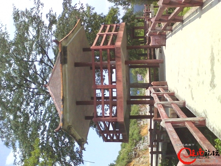 IMG0706135903.jpg