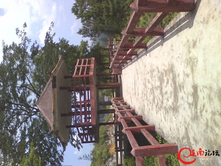 IMG0706135904.jpg