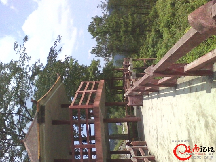 IMG0706140000.jpg
