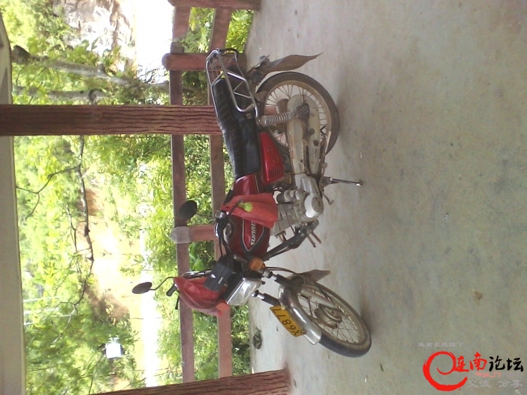 IMG0706140002.jpg