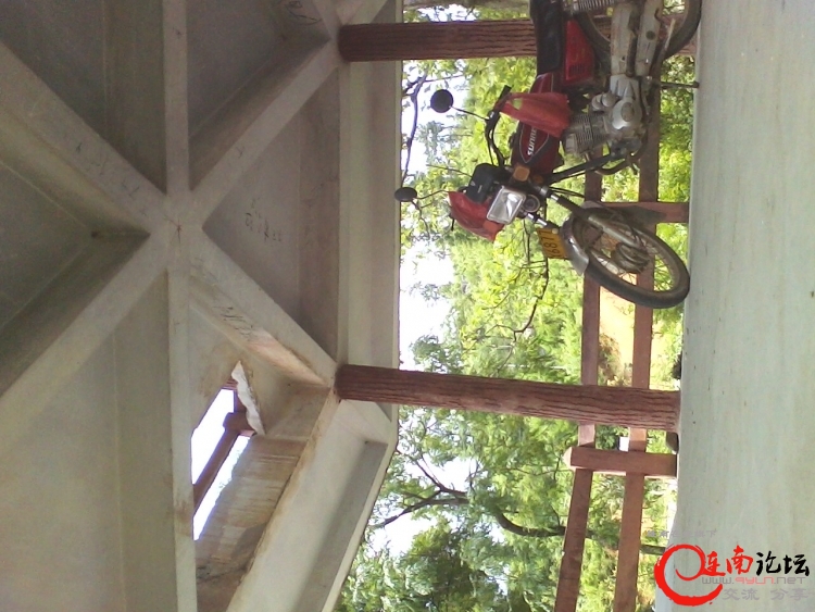 IMG0706140003.jpg