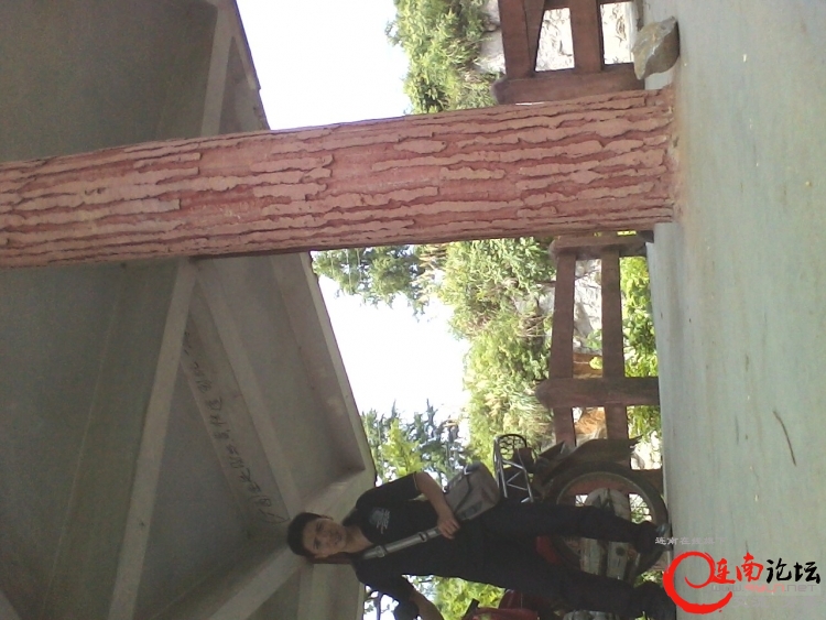 IMG0706140100.jpg