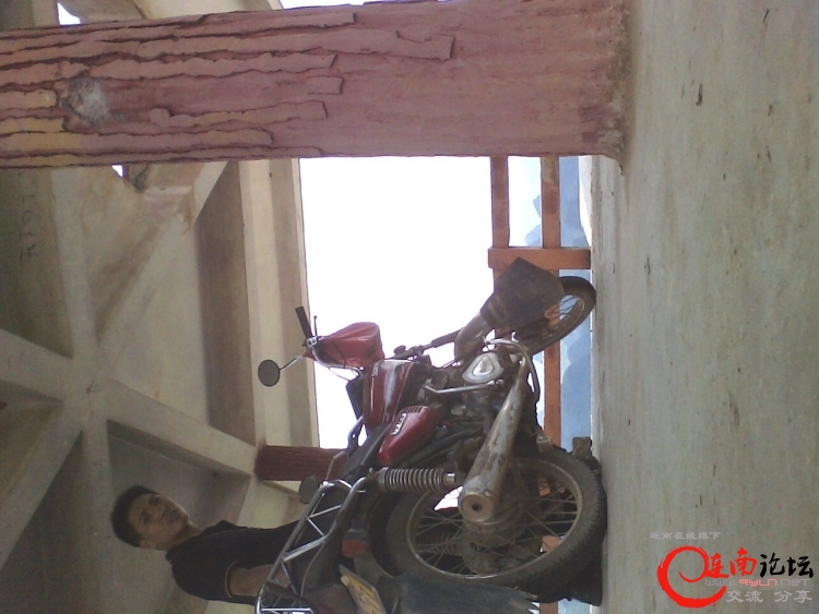 IMG0706140200.jpg