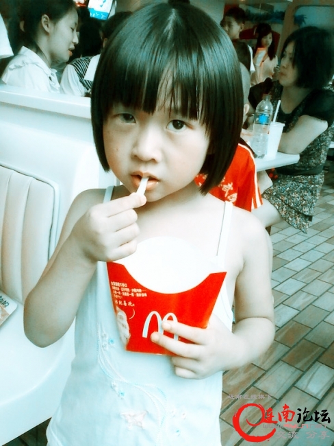 妹妹在老麦_副本.jpg