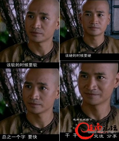 未命名.jpg