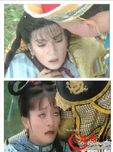 未命名.jpg