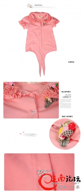 TY1017-2.jpg