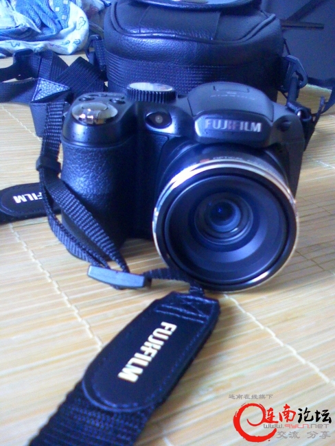 IMG0057A.jpg