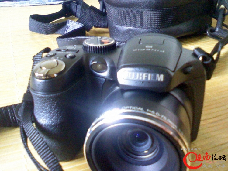 IMG0058A.jpg