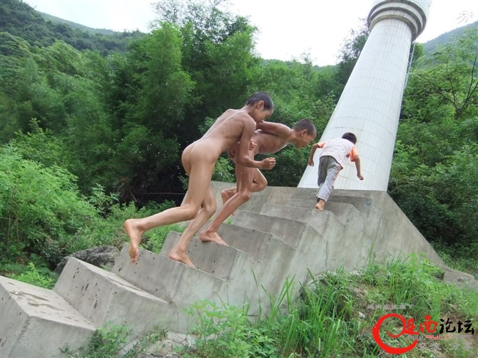 06.jpg