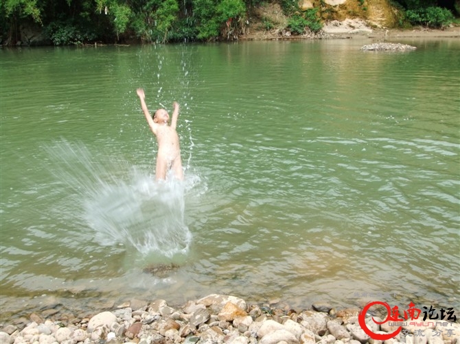 09.jpg