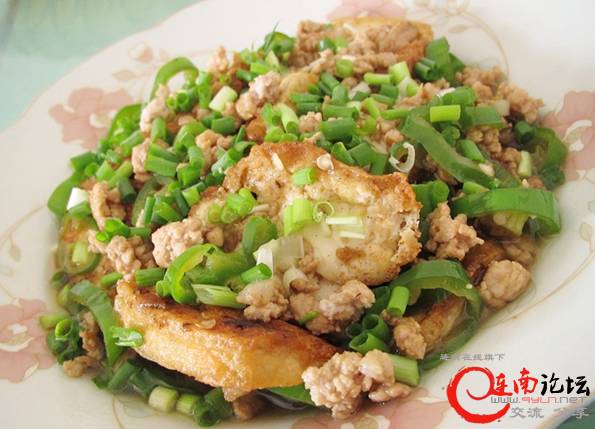 QQ截图20110807090408.png