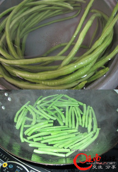 QQ截图20110807090429.png