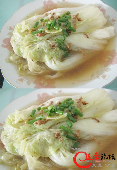 QQ截图20110807090459.png