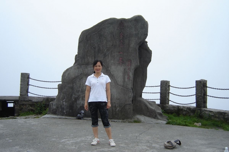 DSC00123.JPG