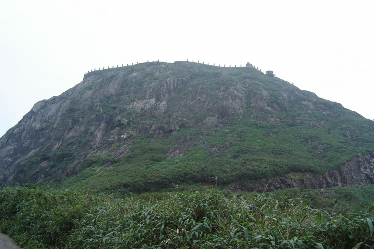 DSC00115.JPG