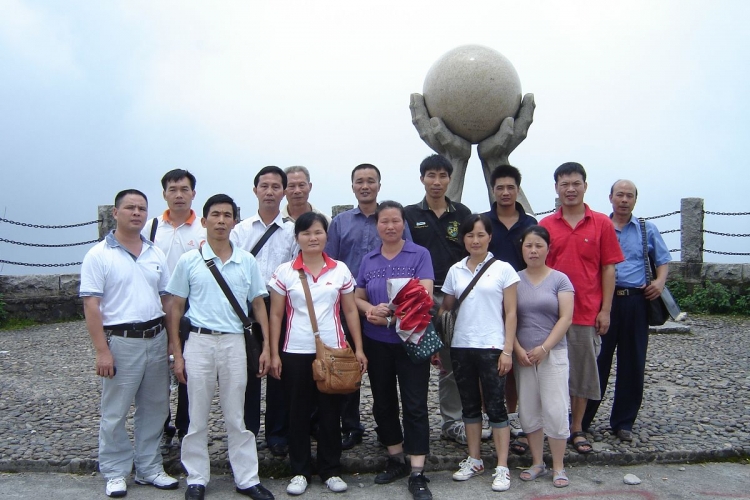 DSC00144.JPG