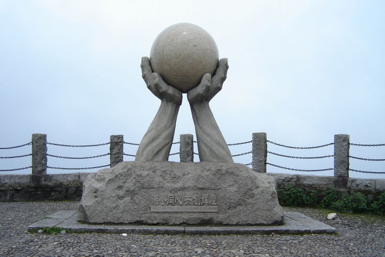 DSC00127.JPG