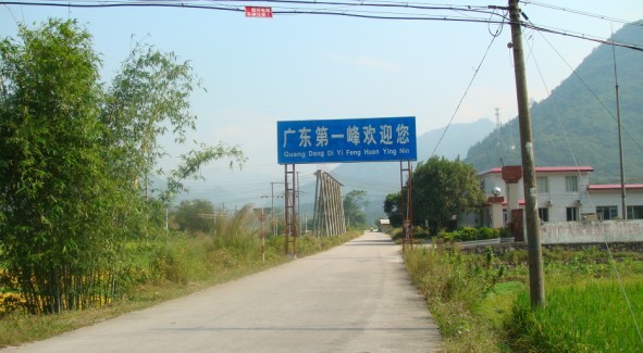 未命名.jpg