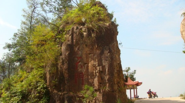 未命名.jpg