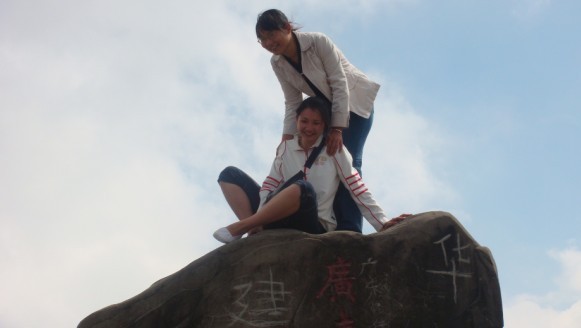 未命名2.jpg