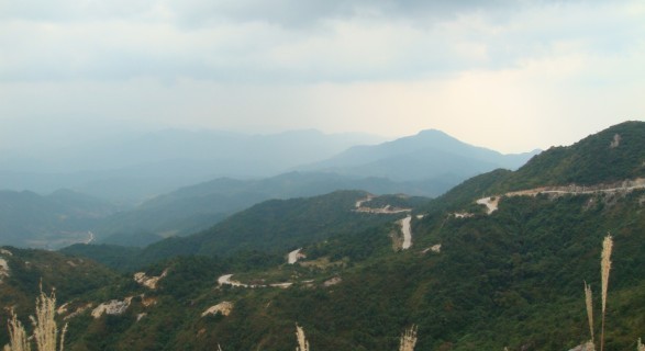 未命名.jpg