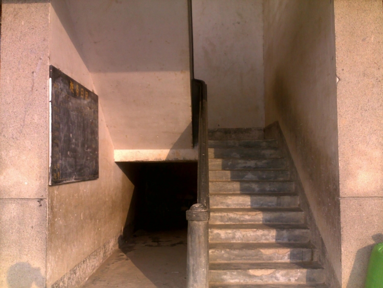 20110811018.jpg