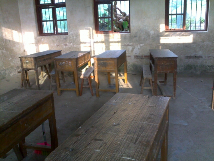 20110811021.jpg