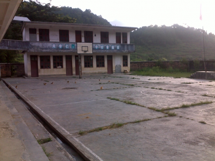 20110811022.jpg