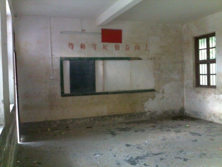 20110811024.jpg
