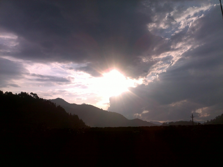 20110811026.jpg