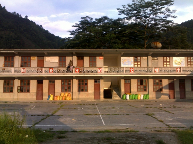 20110811027.jpg