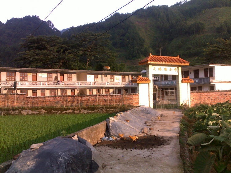 20110811029.jpg