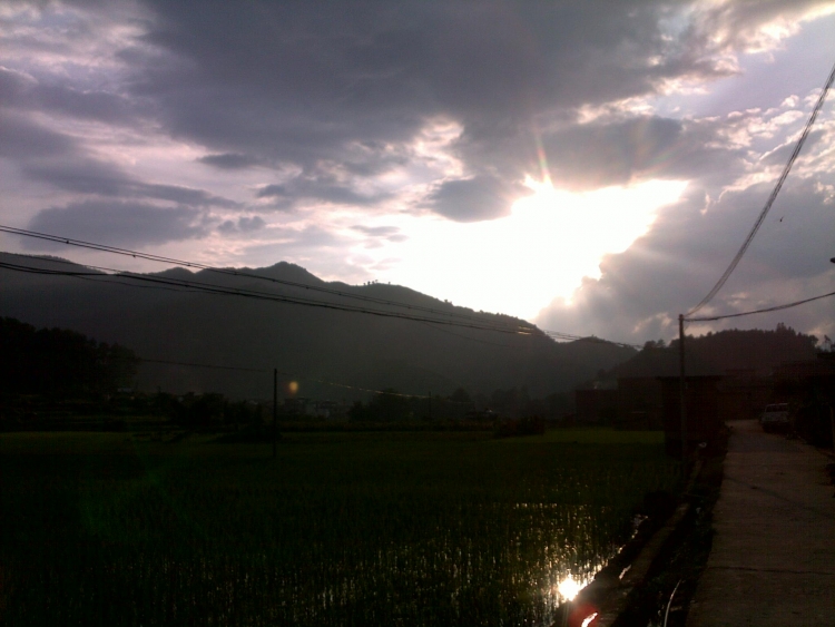 20110811031.jpg