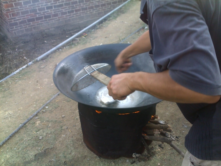 20110811032.jpg