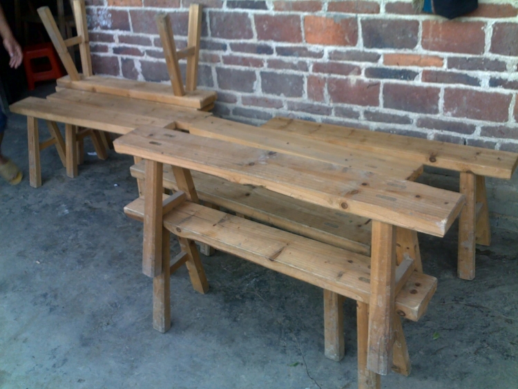 20110811034.jpg