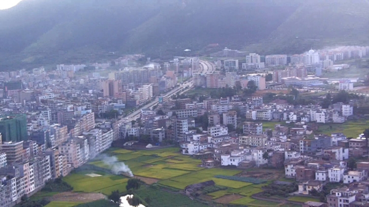 暴风截屏20110723185021_副本.jpg