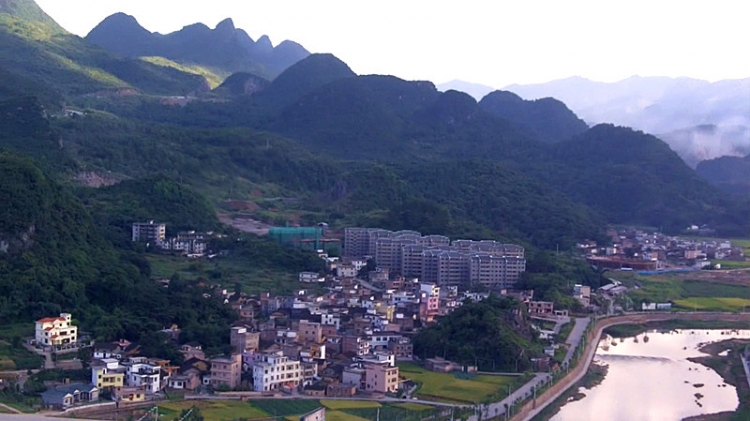 暴风截屏20110723190148_副本.jpg