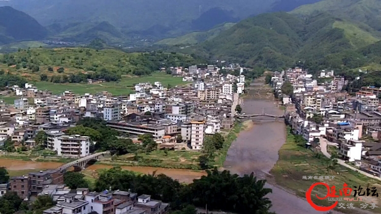 暴风截屏20110816195006_副本.jpg
