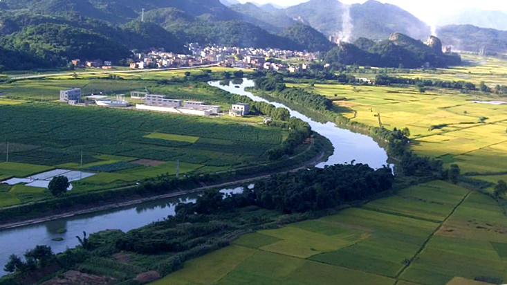 暴风截屏20110723193528_副本.jpg