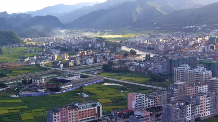暴风截屏20110723190307_副本.jpg