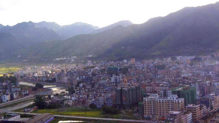 暴风截屏20110723185148_副本.jpg