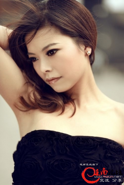 慕容晓晓-3.jpg