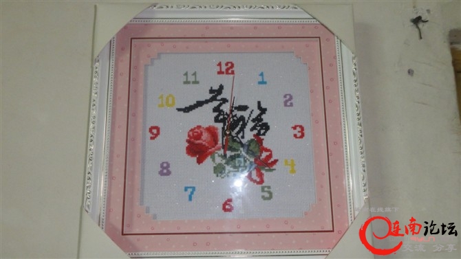 幸福钟.jpg
